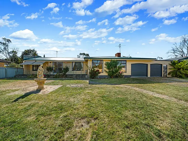Fourth view of Homely house listing, 5 Raprinner Street, Carlton TAS 7173