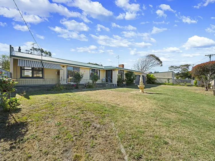 Fifth view of Homely house listing, 5 Raprinner Street, Carlton TAS 7173