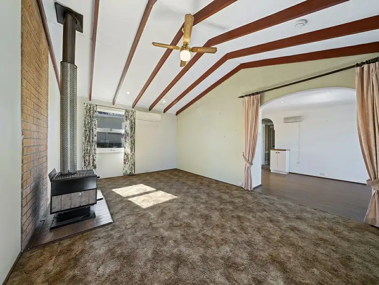 Seventh view of Homely house listing, 5 Raprinner Street, Carlton TAS 7173