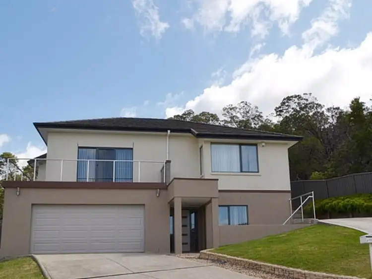 8 Alanah Court, Old Beach TAS 7017
