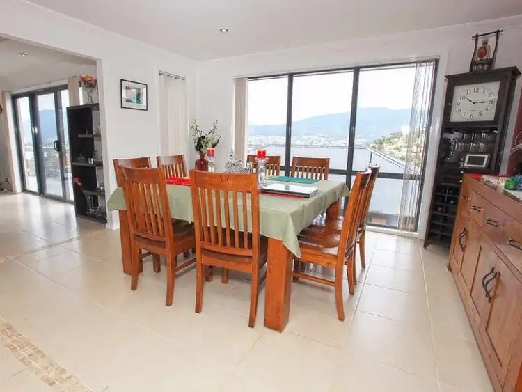 Seventh view of Homely house listing, 8 Alanah Court, Old Beach TAS 7017