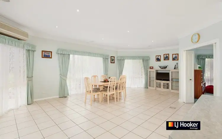 Sixth view of Homely house listing, 41 - 45 Wallace Street, Wonthaggi VIC 3995