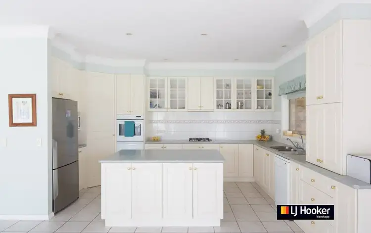 Seventh view of Homely house listing, 41 - 45 Wallace Street, Wonthaggi VIC 3995