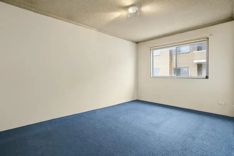 Fifth view of Homely apartment listing, 5/35 Jauncey Place, Hillsdale NSW 2036
