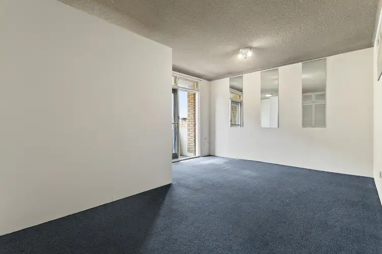 Sixth view of Homely apartment listing, 5/35 Jauncey Place, Hillsdale NSW 2036