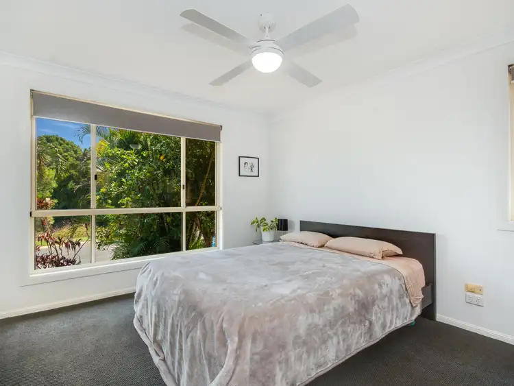 Fifth view of Homely house listing, 18 Emma Way, Goonellabah NSW 2480