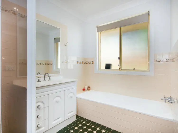 Sixth view of Homely house listing, 18 Emma Way, Goonellabah NSW 2480