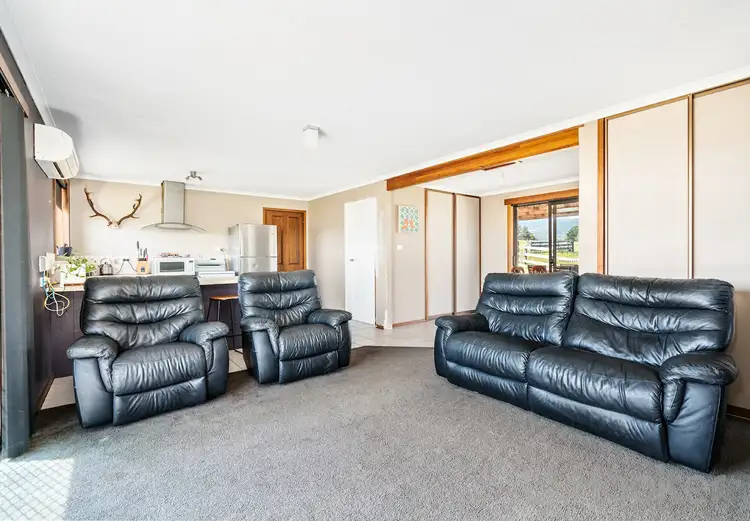 Third view of Homely house listing, 50 Cornicks Road, Spreyton TAS 7310