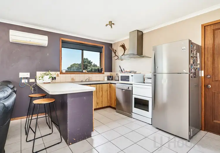 Fourth view of Homely house listing, 50 Cornicks Road, Spreyton TAS 7310