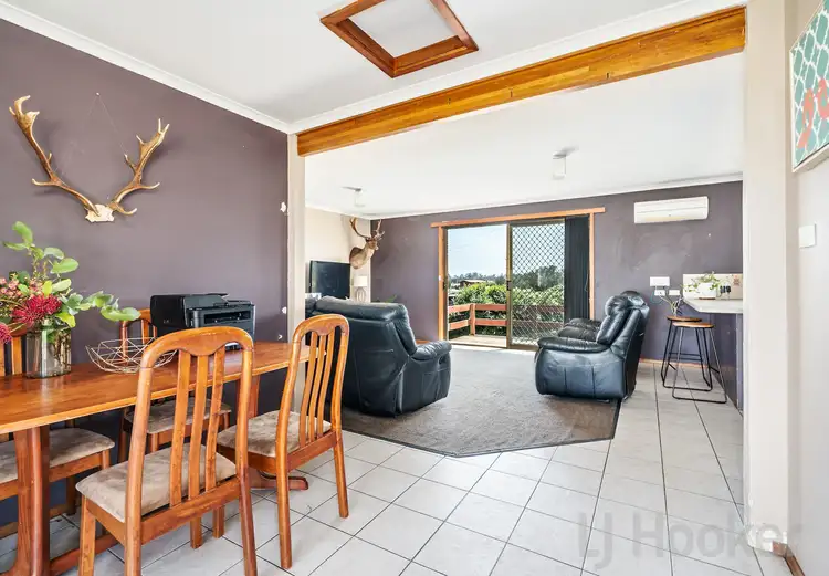 Fifth view of Homely house listing, 50 Cornicks Road, Spreyton TAS 7310