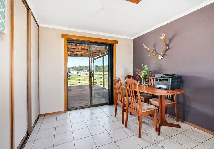 Sixth view of Homely house listing, 50 Cornicks Road, Spreyton TAS 7310
