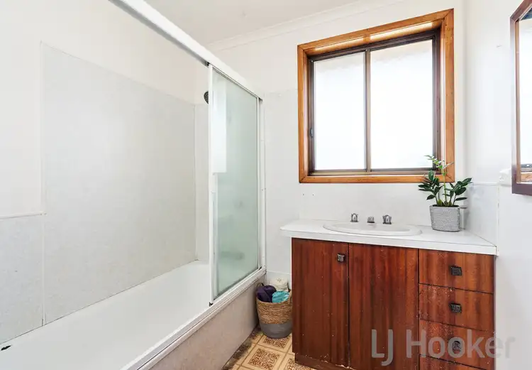 Seventh view of Homely house listing, 50 Cornicks Road, Spreyton TAS 7310