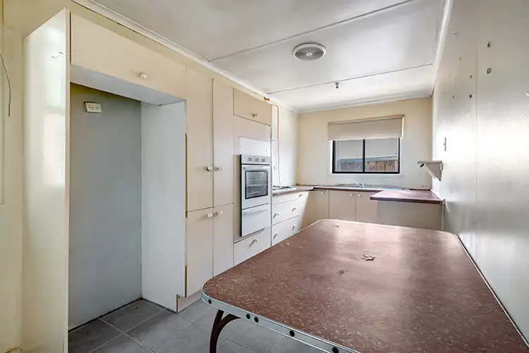 Third view of Homely house listing, 1 Knapp Street, Preston VIC 3072