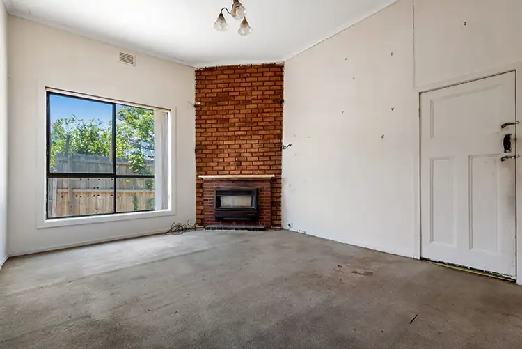 Fourth view of Homely house listing, 1 Knapp Street, Preston VIC 3072