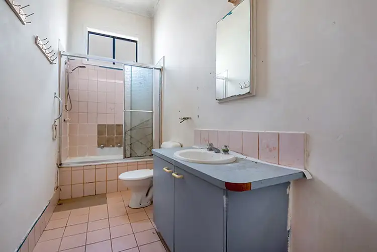 Fifth view of Homely house listing, 1 Knapp Street, Preston VIC 3072