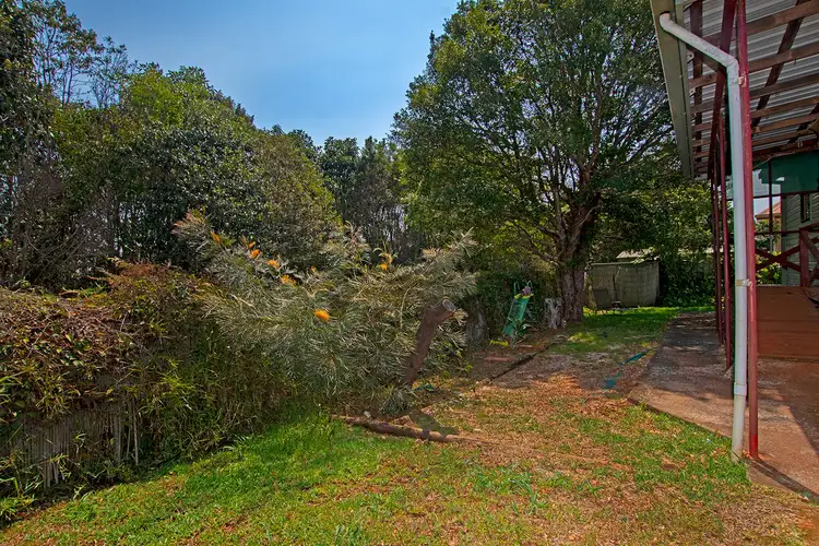 Fifth view of Homely unit listing, Unit 8/187b Ballina Road, Alstonville NSW 2477