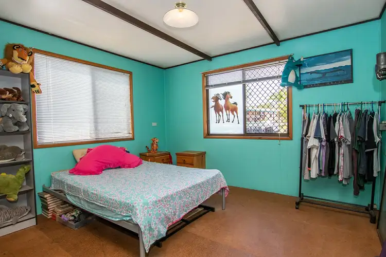 Seventh view of Homely unit listing, Unit 8/187b Ballina Road, Alstonville NSW 2477
