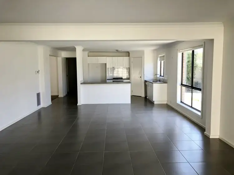 Second view of Homely house listing, 26 Mikada Blvd, Kilmore VIC 3764