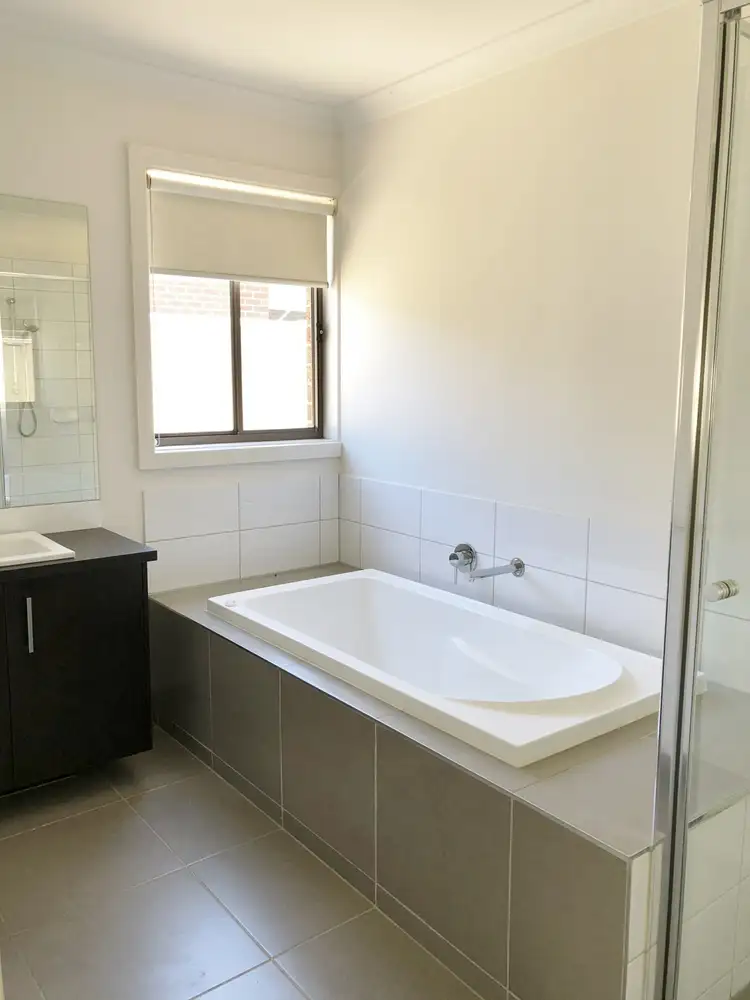Third view of Homely house listing, 26 Mikada Blvd, Kilmore VIC 3764