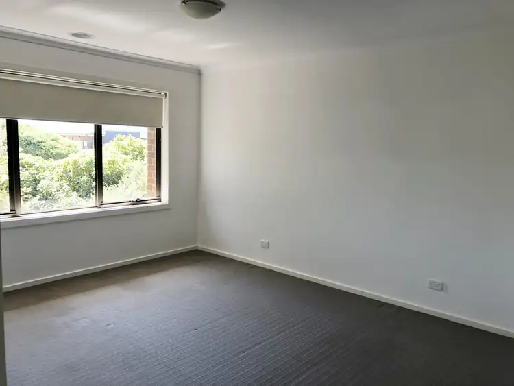 Fourth view of Homely house listing, 26 Mikada Blvd, Kilmore VIC 3764