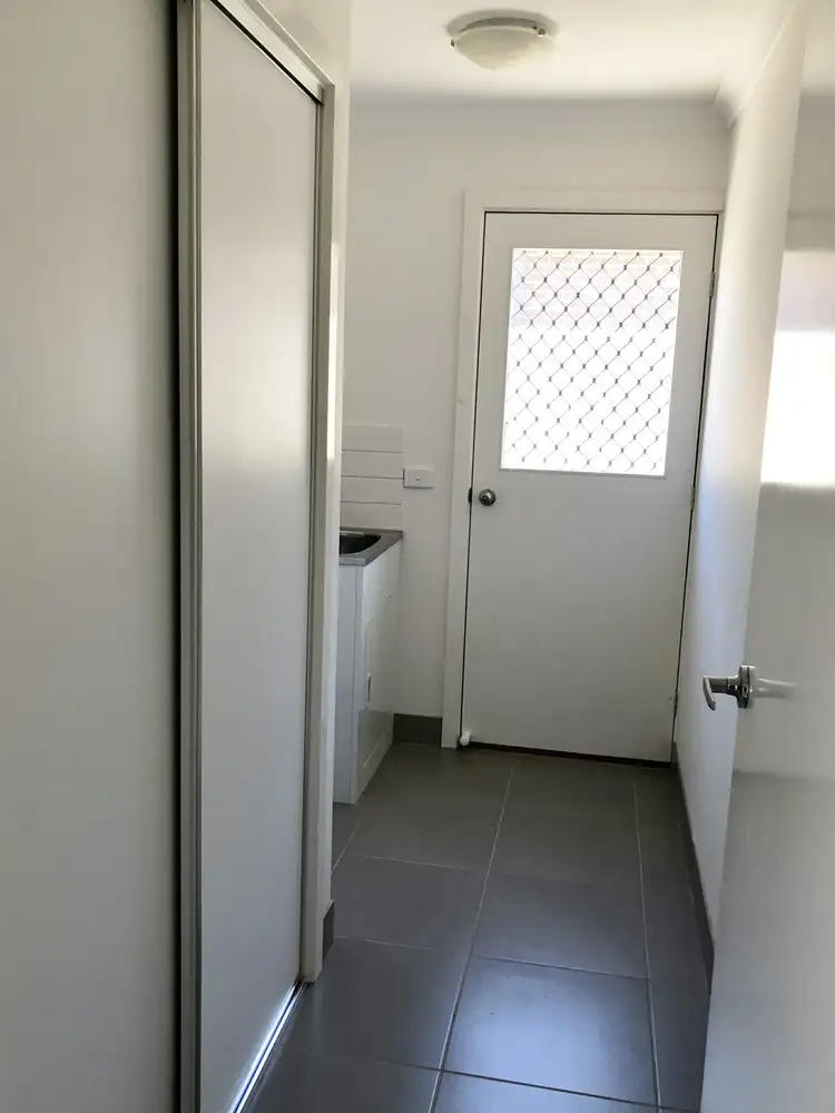 Fifth view of Homely house listing, 26 Mikada Blvd, Kilmore VIC 3764