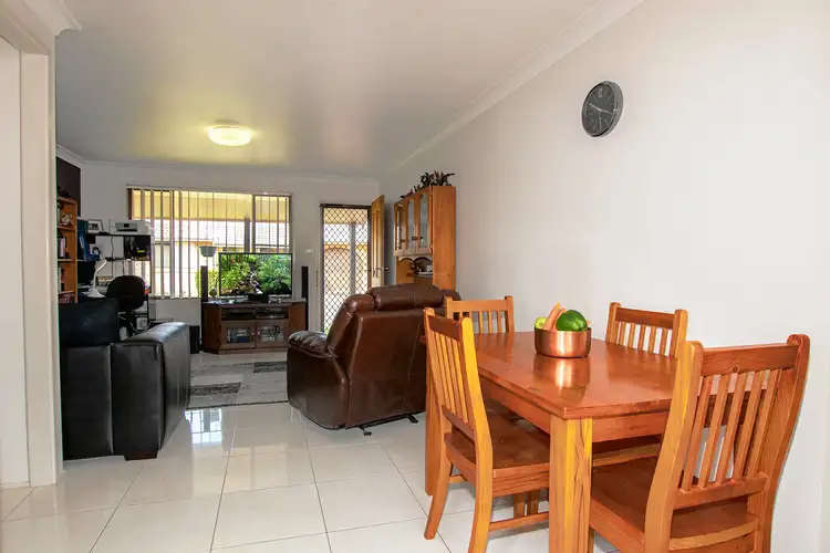 Third view of Homely unit listing, Unit 2/21 Rifle Range Road, Wollongbar NSW 2477