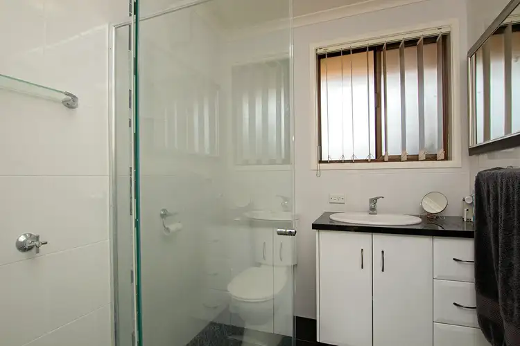 Seventh view of Homely unit listing, Unit 2/21 Rifle Range Road, Wollongbar NSW 2477
