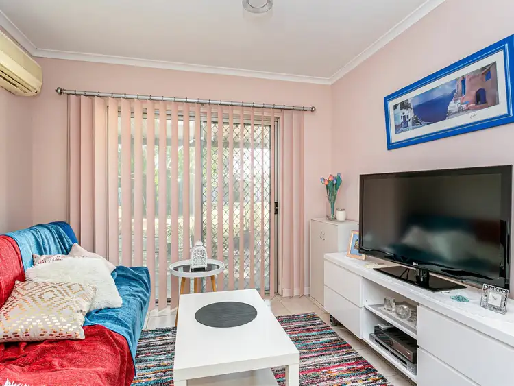 Fifth view of Homely house listing, 61 May Street, Woodville West SA 5011