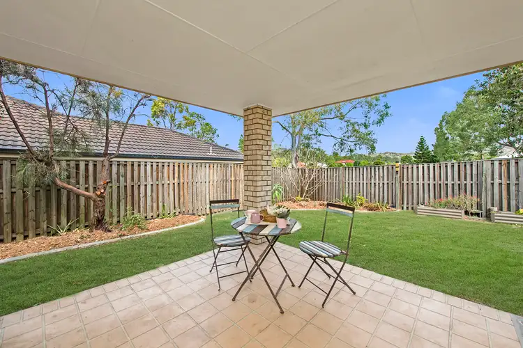 Fifth view of Homely house listing, 63 Conebush Circuit, Ormeau QLD 4208
