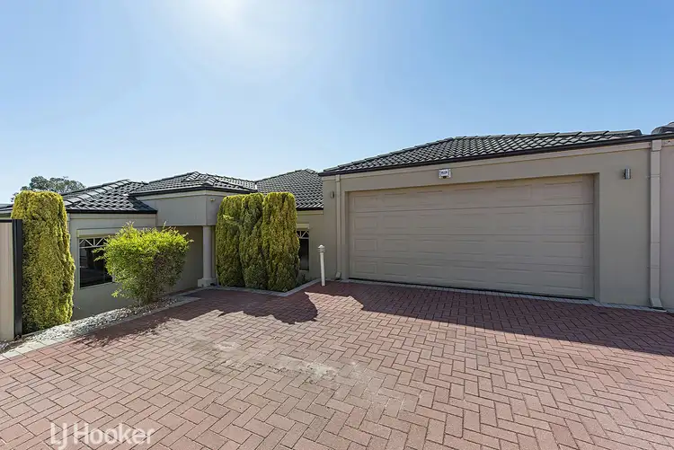 Second view of Homely house listing, 9B Duke Street, Bentley WA 6102