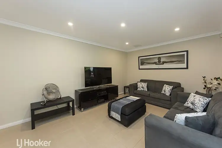 Third view of Homely house listing, 9B Duke Street, Bentley WA 6102