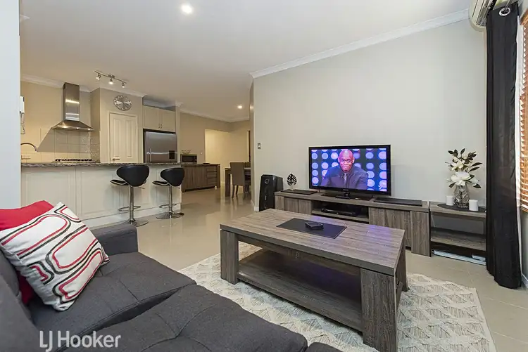Fifth view of Homely house listing, 9B Duke Street, Bentley WA 6102