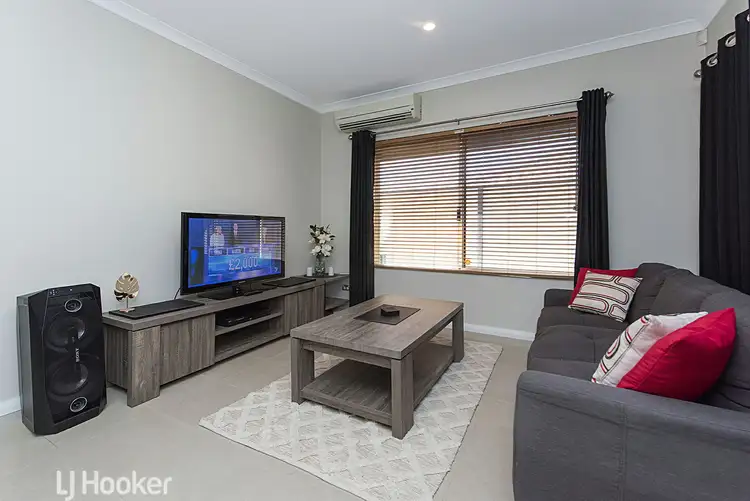 Sixth view of Homely house listing, 9B Duke Street, Bentley WA 6102