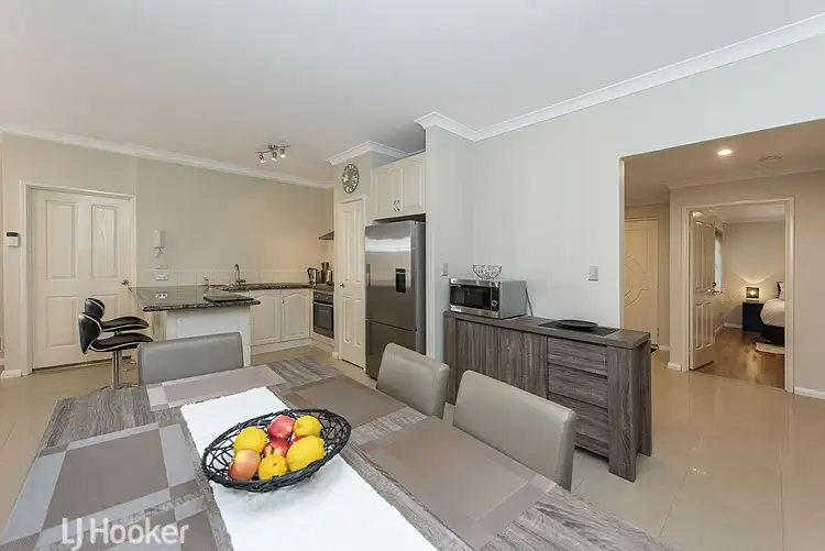 Seventh view of Homely house listing, 9B Duke Street, Bentley WA 6102