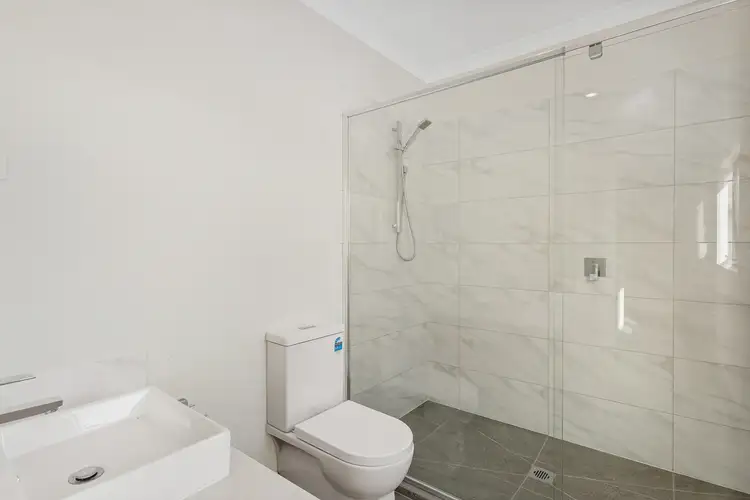 Fifth view of Homely townhouse listing, Lot 2/203 Boronia Road, Boronia VIC 3155
