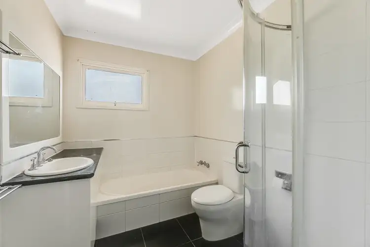 Fourth view of Homely house listing, 15 Power Street, Harristown QLD 4350
