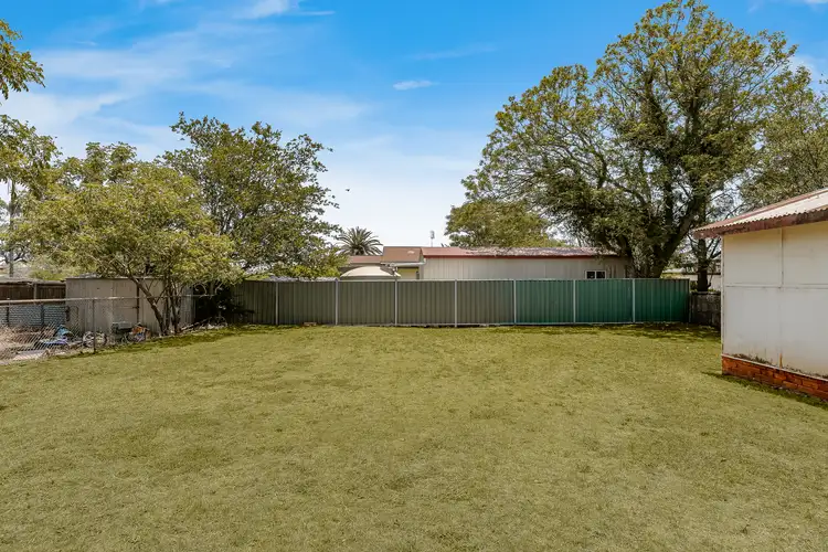 Sixth view of Homely house listing, 15 Power Street, Harristown QLD 4350