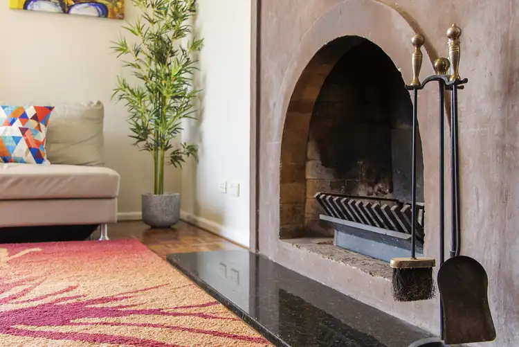 Sixth view of Homely house listing, 10 Astrolabe Street, Red Hill ACT 2603