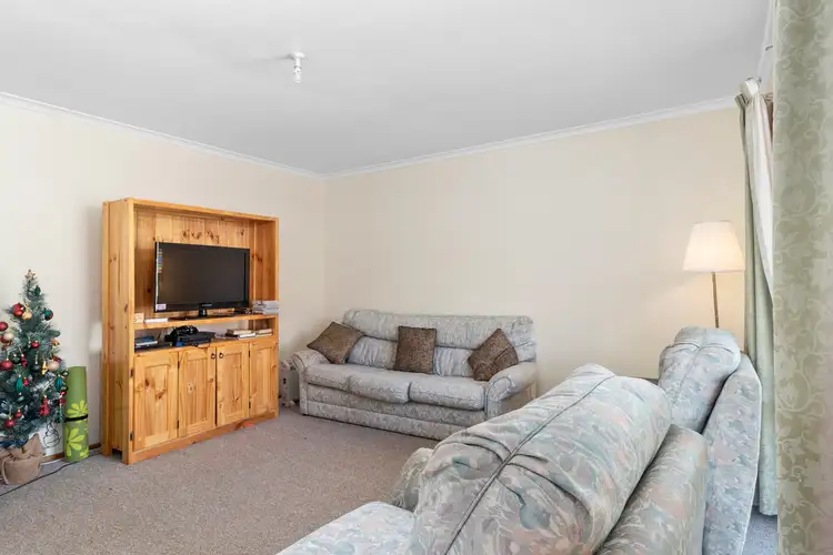 Third view of Homely house listing, 1 & 2/25 Hambidge Crescent, Gilmore ACT 2905