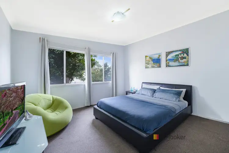 Third view of Homely house listing, 28 Tenth Avenue, Budgewoi NSW 2262