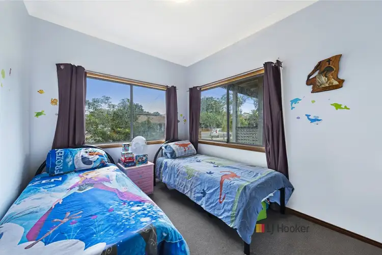 Fifth view of Homely house listing, 28 Tenth Avenue, Budgewoi NSW 2262