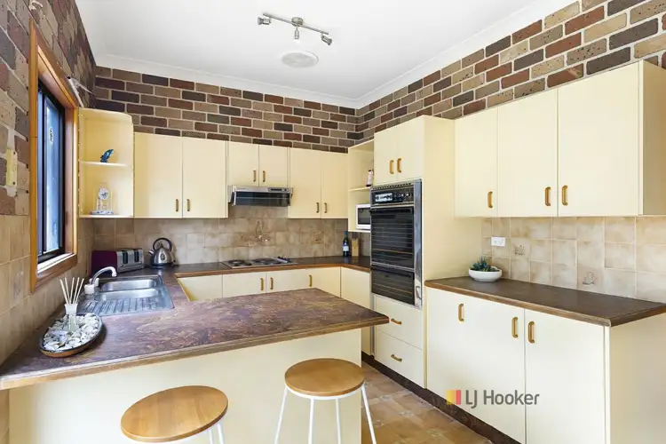 Sixth view of Homely house listing, 28 Tenth Avenue, Budgewoi NSW 2262