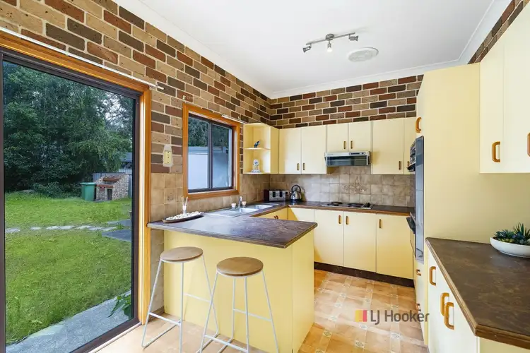 Seventh view of Homely house listing, 28 Tenth Avenue, Budgewoi NSW 2262
