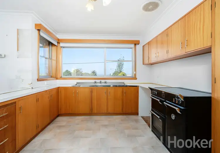 Third view of Homely house listing, 98 Percy Street, Devonport TAS 7310