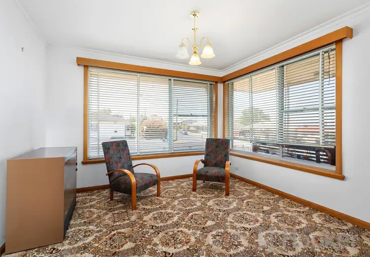 Fifth view of Homely house listing, 98 Percy Street, Devonport TAS 7310