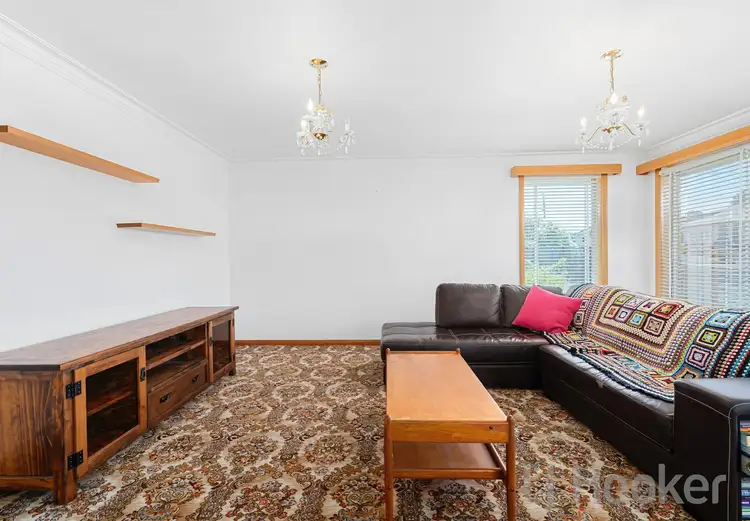 Sixth view of Homely house listing, 98 Percy Street, Devonport TAS 7310