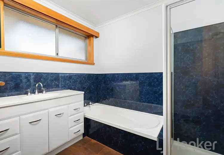 Seventh view of Homely house listing, 98 Percy Street, Devonport TAS 7310