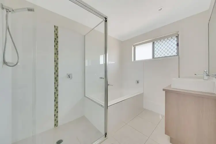 Seventh view of Homely house listing, 34 Bauhinia Street, Boyne Island QLD 4680