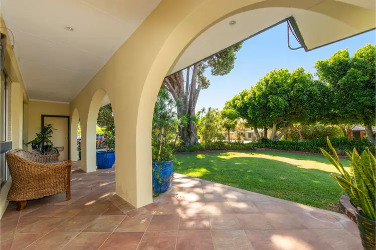 Sixth view of Homely house listing, 81 Bandalong Way, High Wycombe WA 6057