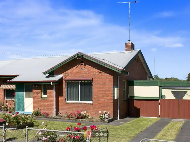 Main view of Homely house listing, 140 Queen Street, Colac VIC 3250